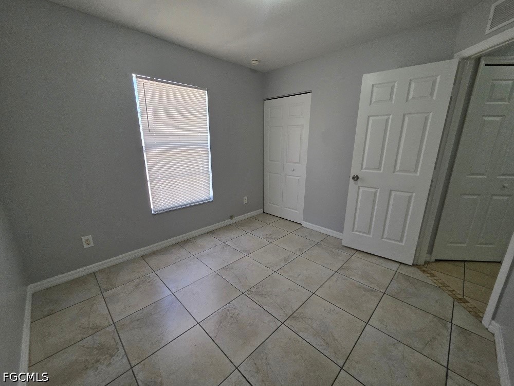2419 Joe Avenue S Lehigh Acres FL 33973 2026019961 image8