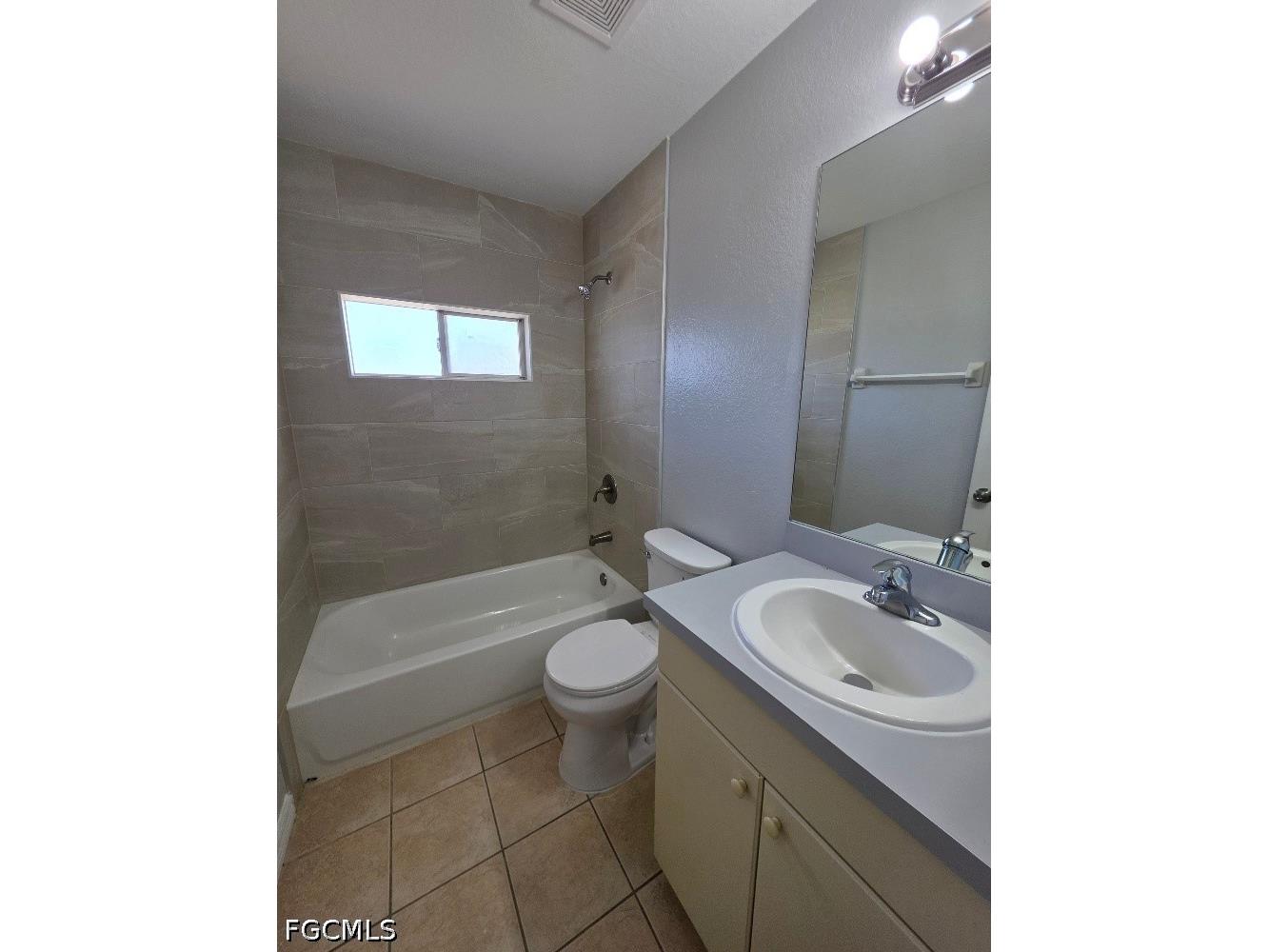 2419 Joe Avenue S Lehigh Acres FL 33973 2026019961 image9