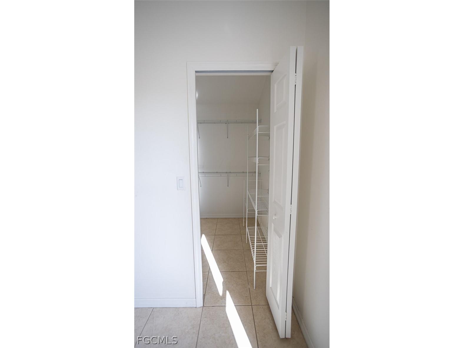 2419 NE 23rd Avenue Cape Coral FL 33909 2026013007 image11