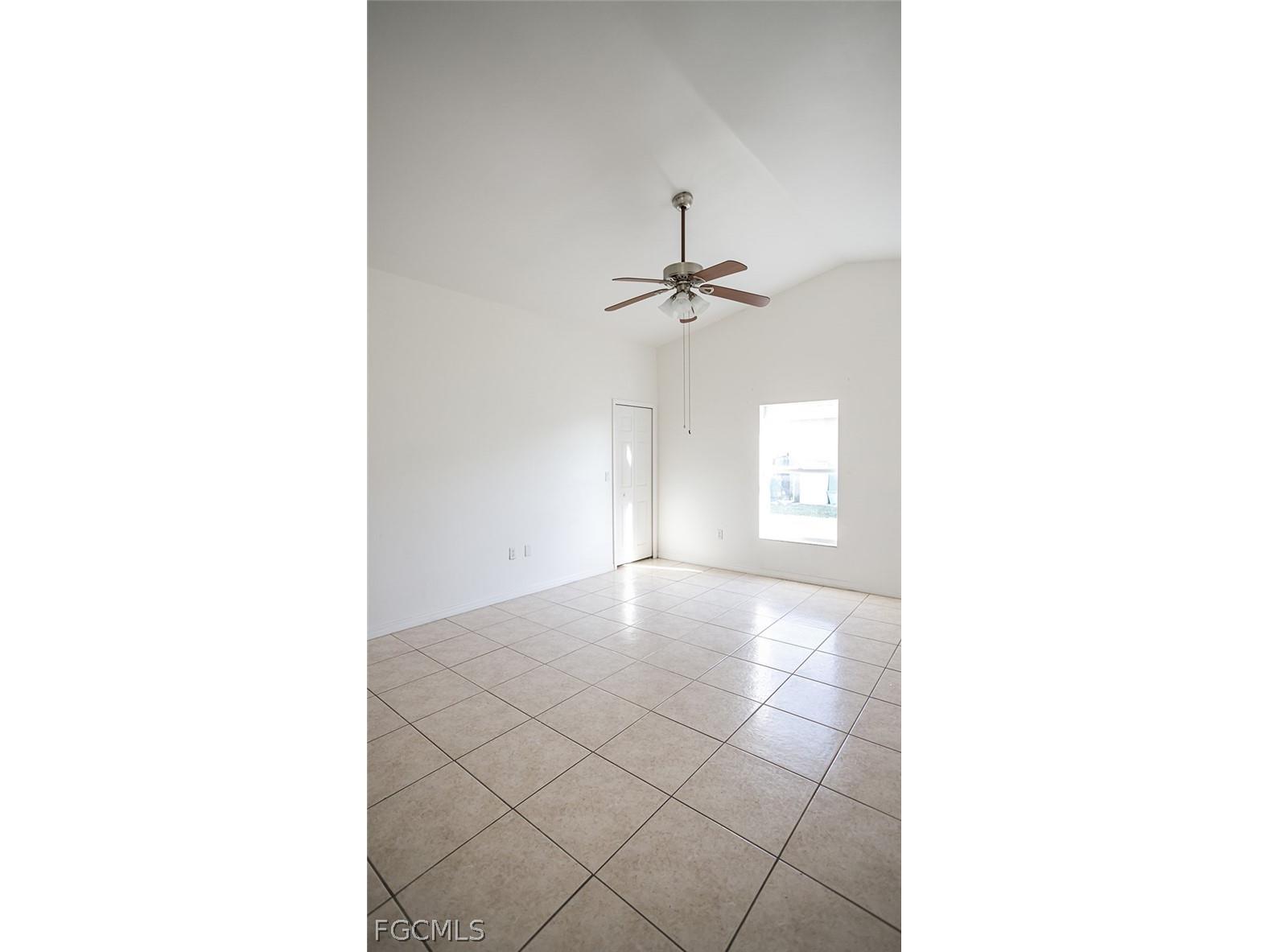 2419 NE 23rd Avenue Cape Coral FL 33909 2026013007 image12