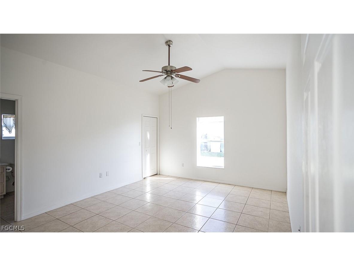 2419 NE 23rd Avenue Cape Coral FL 33909 2026013007 image13