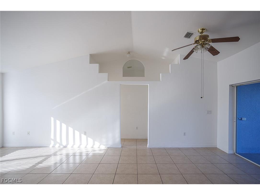 2419 NE 23rd Avenue Cape Coral FL 33909 2026013007 image15