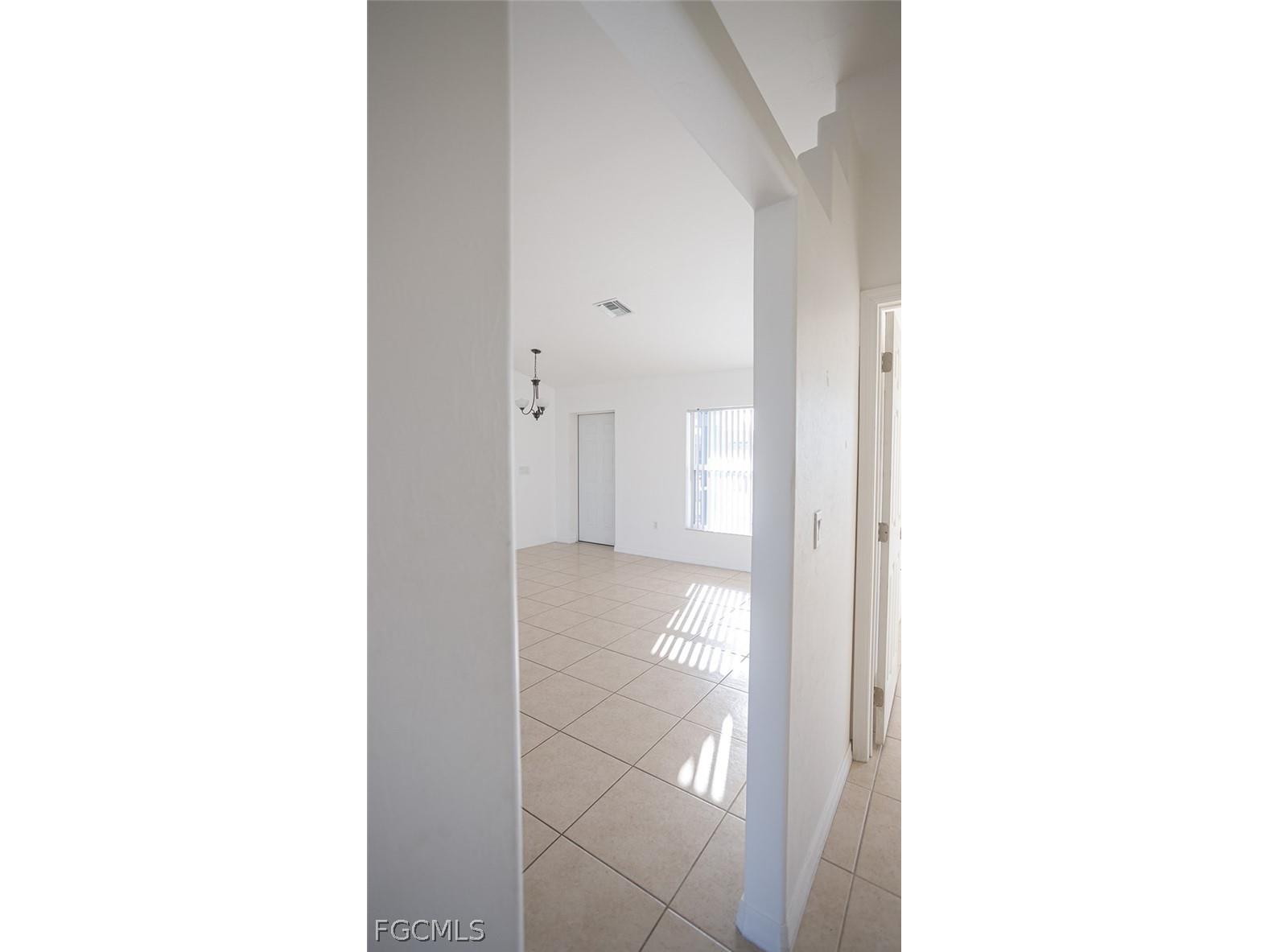 2419 NE 23rd Avenue Cape Coral FL 33909 2026013007 image16