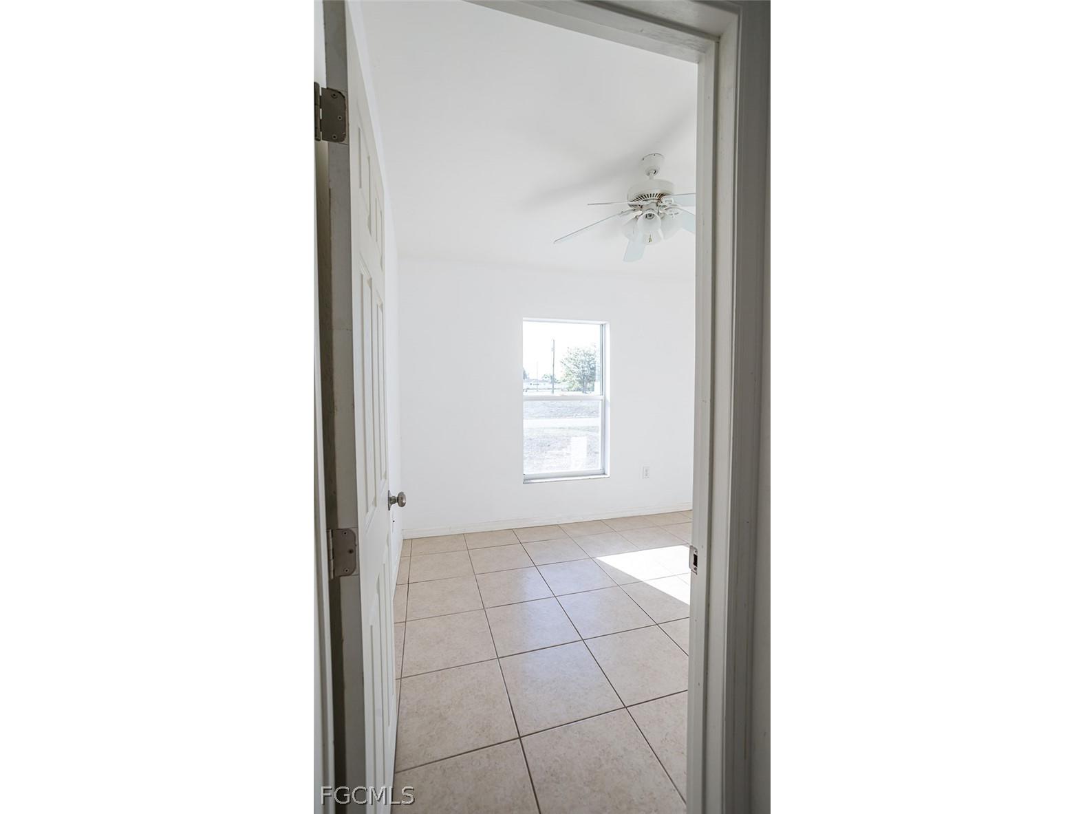 2419 NE 23rd Avenue Cape Coral FL 33909 2026013007 image17