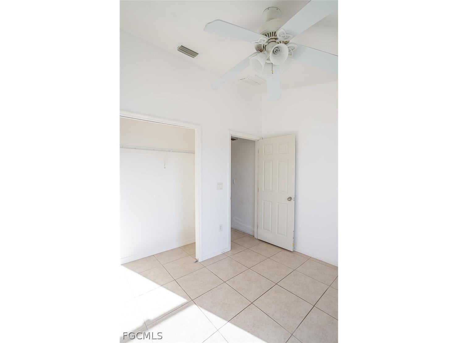 2419 NE 23rd Avenue Cape Coral FL 33909 2026013007 image19