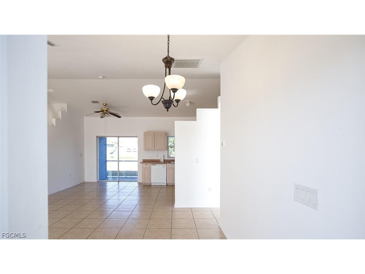 2419 NE 23rd Avenue Cape Coral FL 33909 2026013007 image2