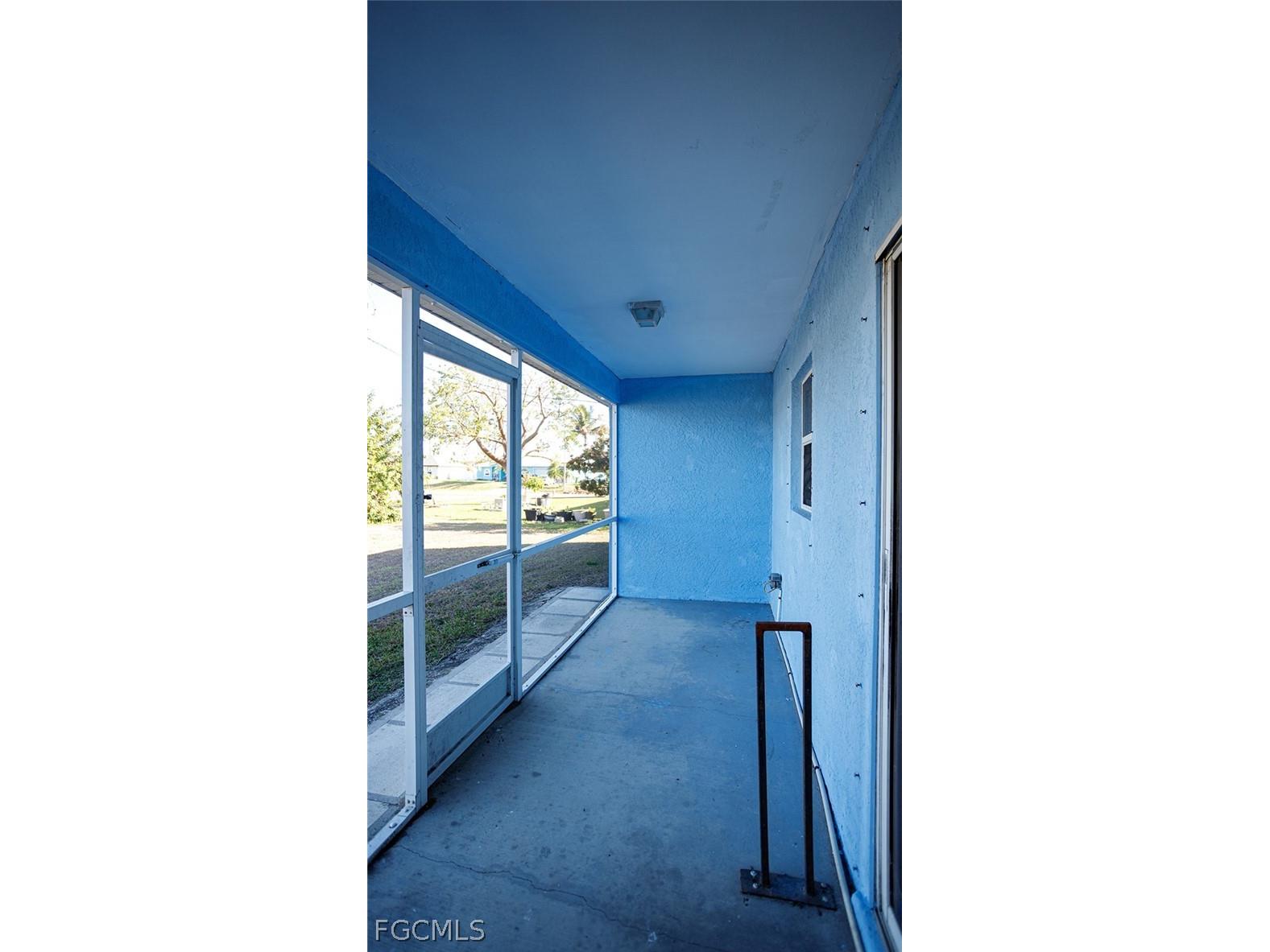 2419 NE 23rd Avenue Cape Coral FL 33909 2026013007 image23