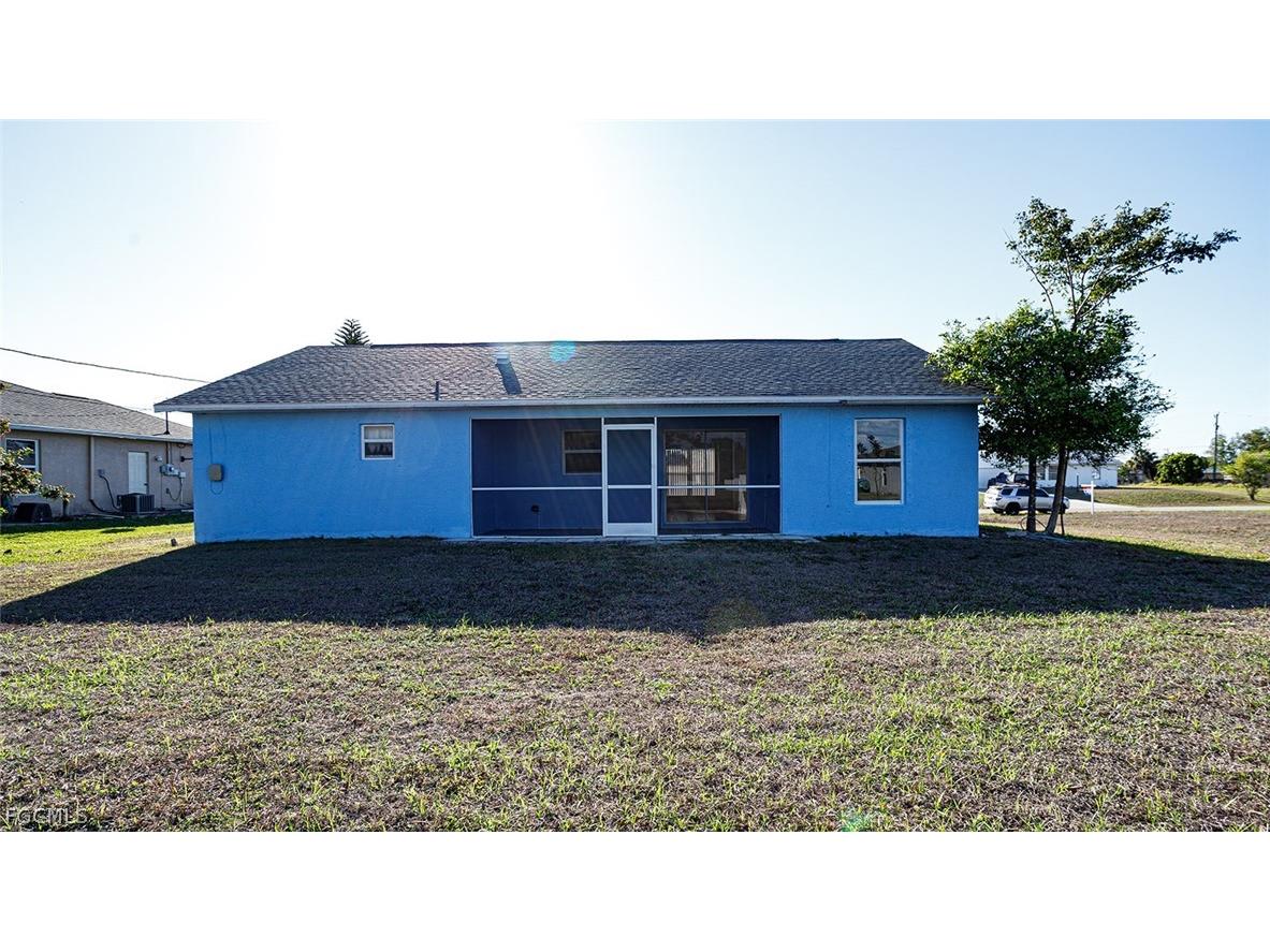 2419 NE 23rd Avenue Cape Coral FL 33909 2026013007 image24