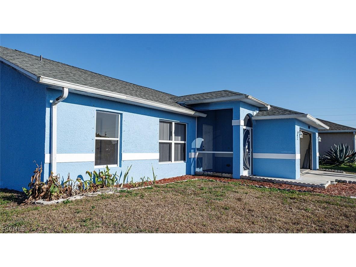 2419 NE 23rd Avenue Cape Coral FL 33909 2026013007 image26