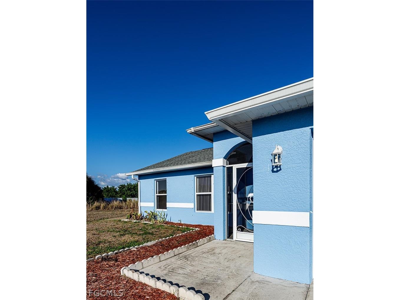2419 NE 23rd Avenue Cape Coral FL 33909 2026013007 image29