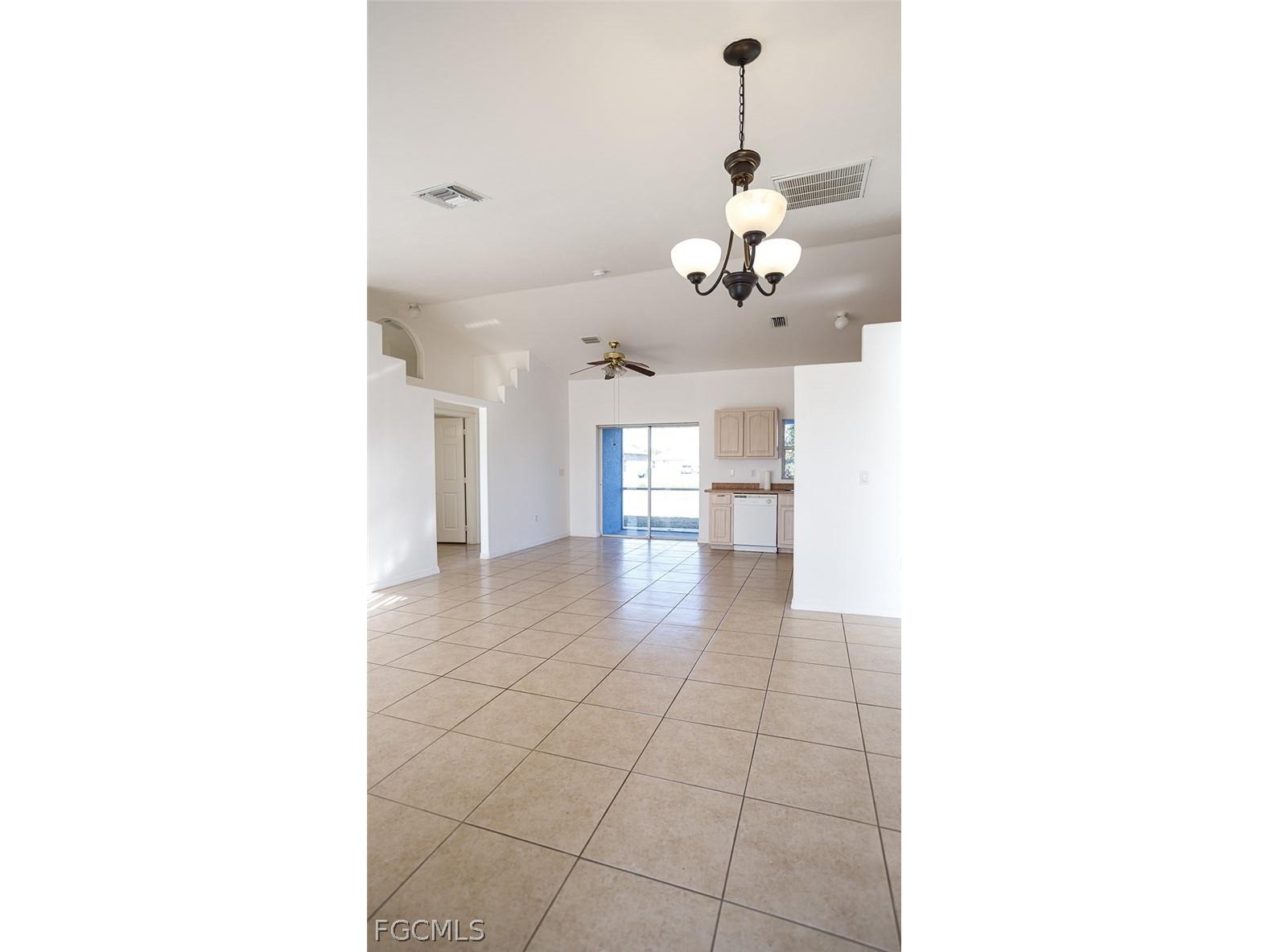 2419 NE 23rd Avenue Cape Coral FL 33909 2026013007 image3