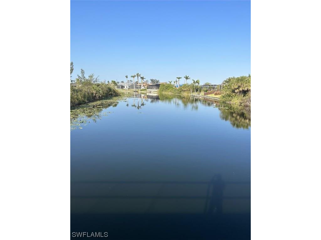 2419 NW 14th Lane Cape Coral FL 33993 223013216 image1