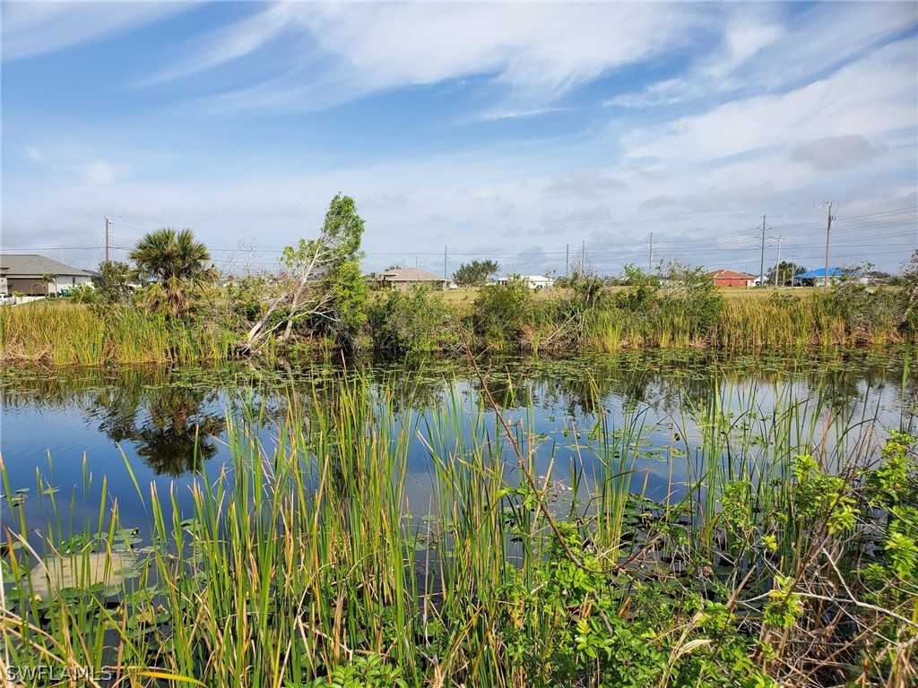 2419 NW 6th Street Cape Coral FL 33993 222089799 image1