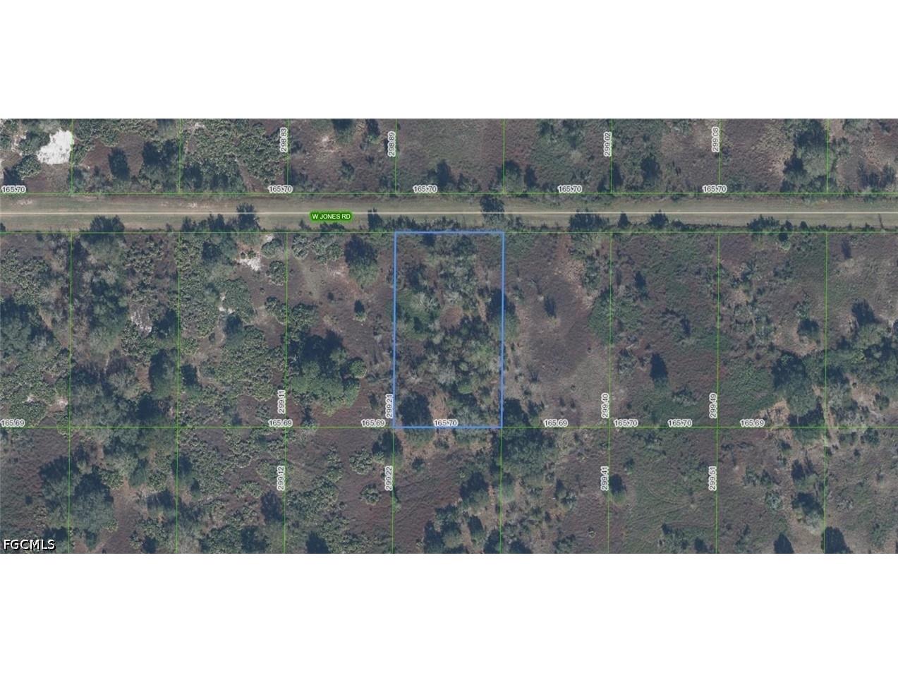 2419 W Jones Road Avon Park FL 33825 2026023583 image1