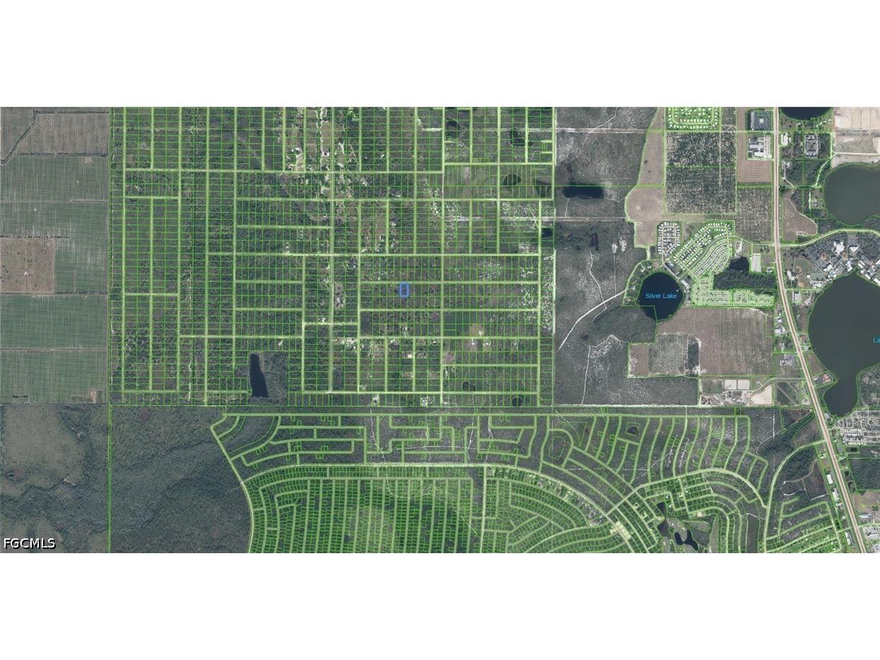 2419 W Jones Road Avon Park FL 33825 2026023583 image3
