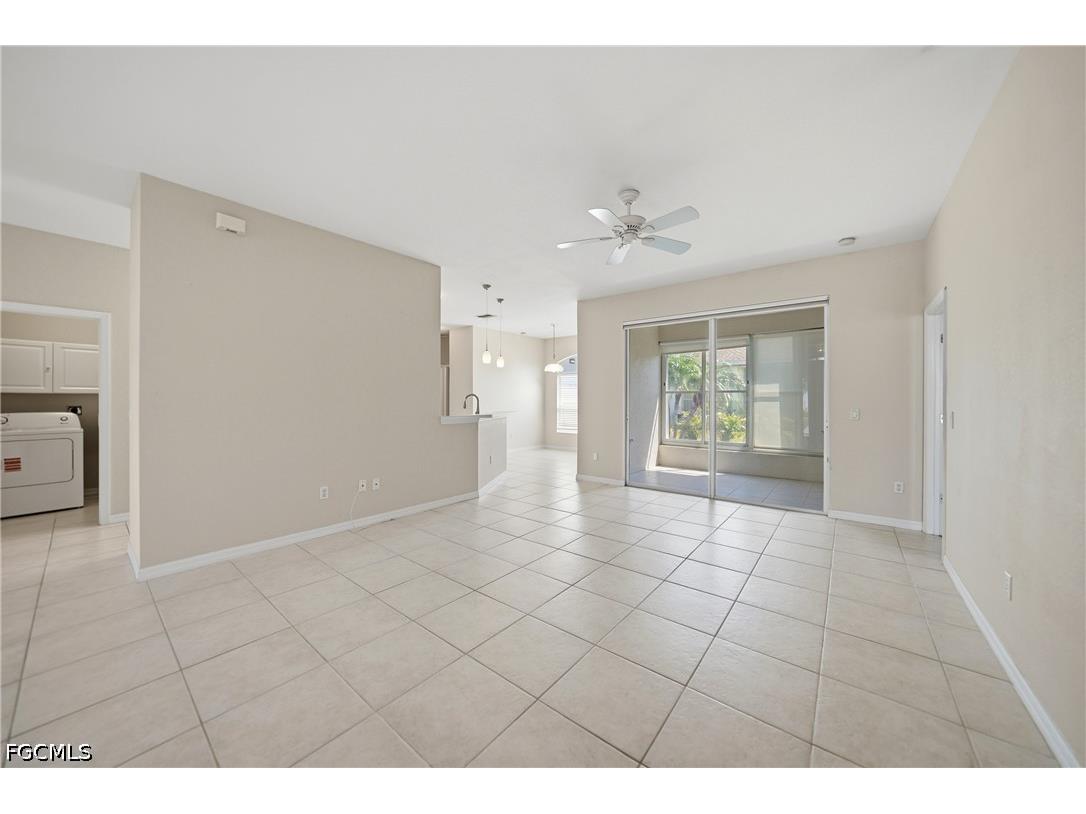 24191 Buckingham Way Punta Gorda FL 33980 2026026847 image11