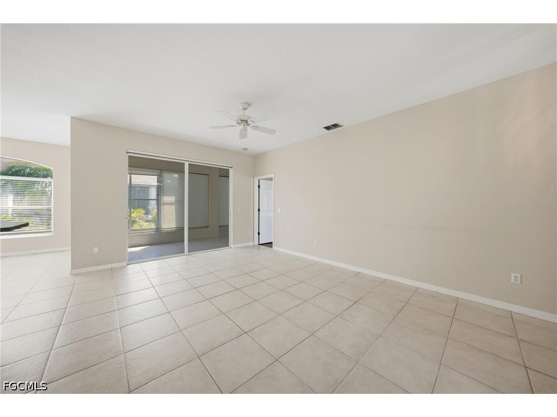24191 Buckingham Way Punta Gorda FL 33980 2026026847 image12