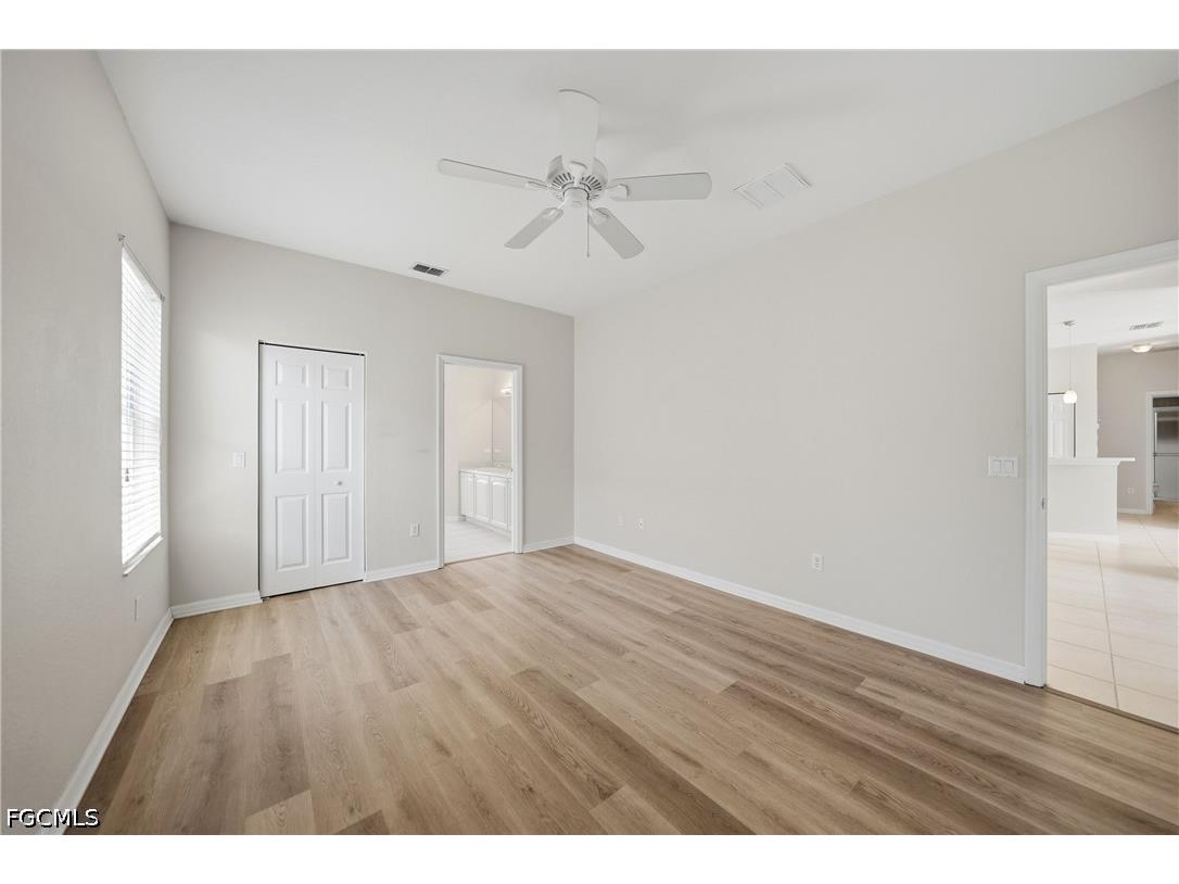 24191 Buckingham Way Punta Gorda FL 33980 2026026847 image13