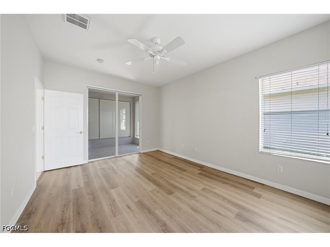 24191 Buckingham Way Punta Gorda FL 33980 2026026847 image14