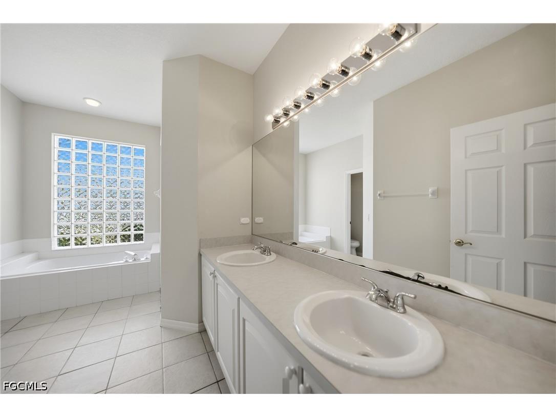 24191 Buckingham Way Punta Gorda FL 33980 2026026847 image15