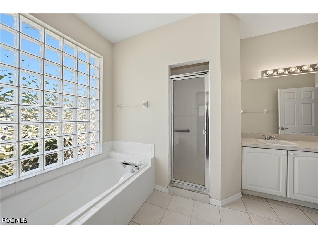 24191 Buckingham Way Punta Gorda FL 33980 2026026847 image16