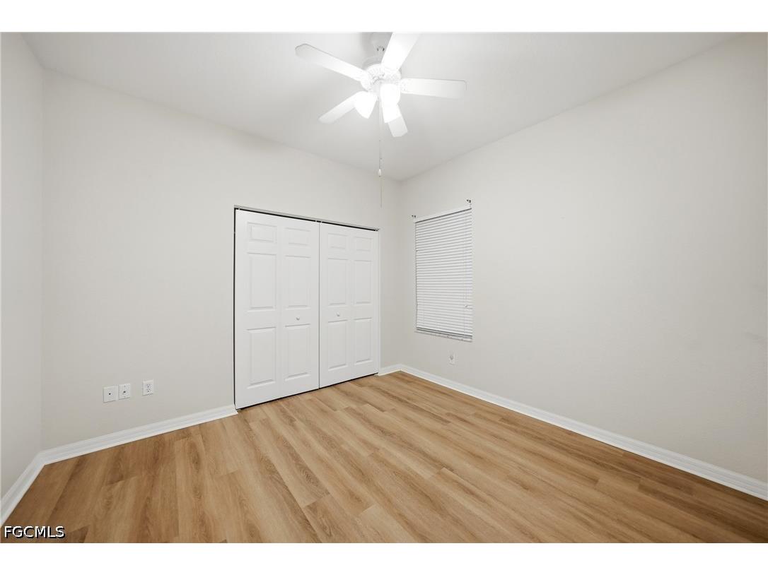 24191 Buckingham Way Punta Gorda FL 33980 2026026847 image17