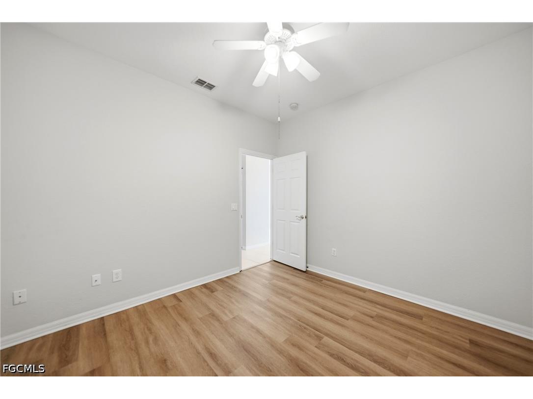 24191 Buckingham Way Punta Gorda FL 33980 2026026847 image18