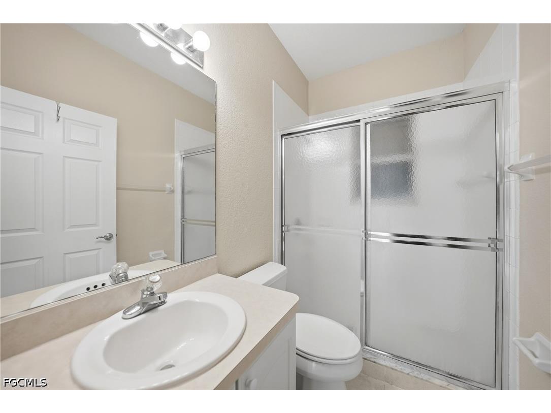 24191 Buckingham Way Punta Gorda FL 33980 2026026847 image19