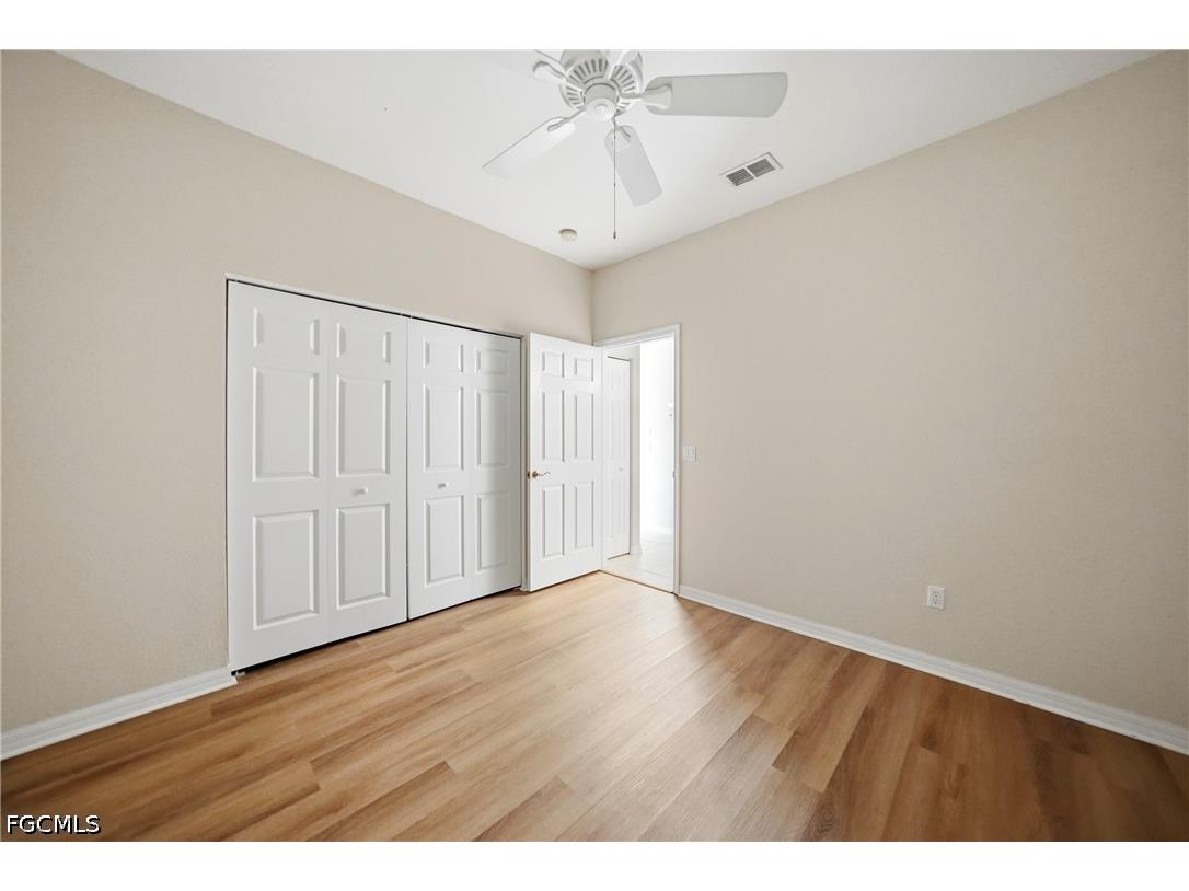 24191 Buckingham Way Punta Gorda FL 33980 2026026847 image20