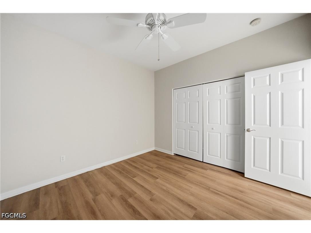 24191 Buckingham Way Punta Gorda FL 33980 2026026847 image21