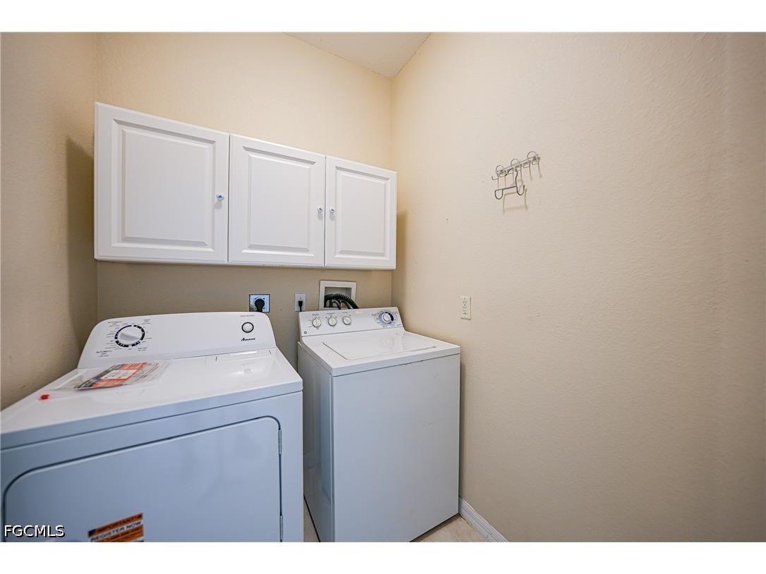 24191 Buckingham Way Punta Gorda FL 33980 2026026847 image22