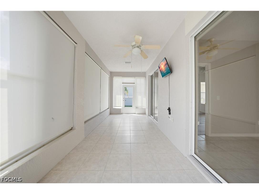 24191 Buckingham Way Punta Gorda FL 33980 2026026847 image23