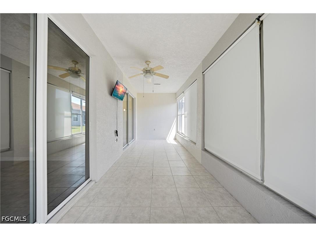 24191 Buckingham Way Punta Gorda FL 33980 2026026847 image24