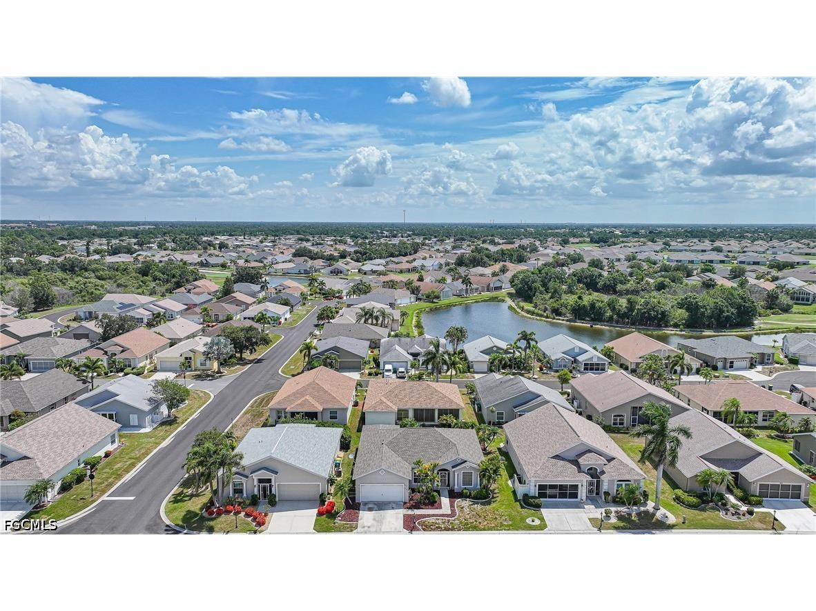 24191 Buckingham Way Punta Gorda FL 33980 2026026847 image28