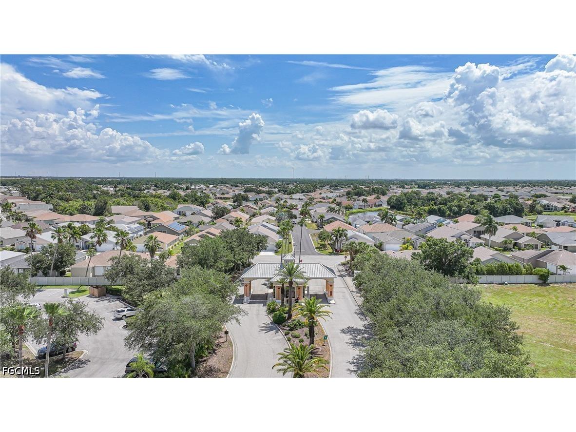 24191 Buckingham Way Punta Gorda FL 33980 2026026847 image29
