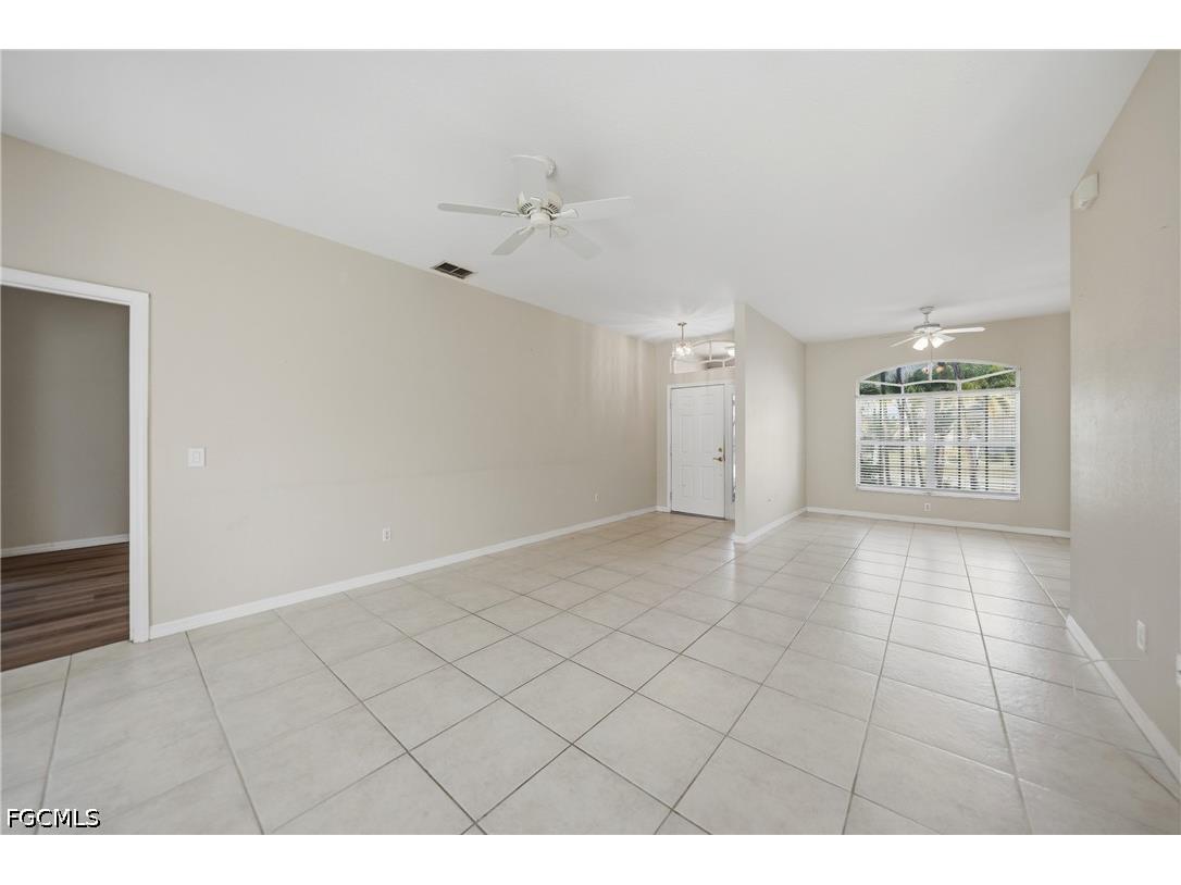 24191 Buckingham Way Punta Gorda FL 33980 2026026847 image3