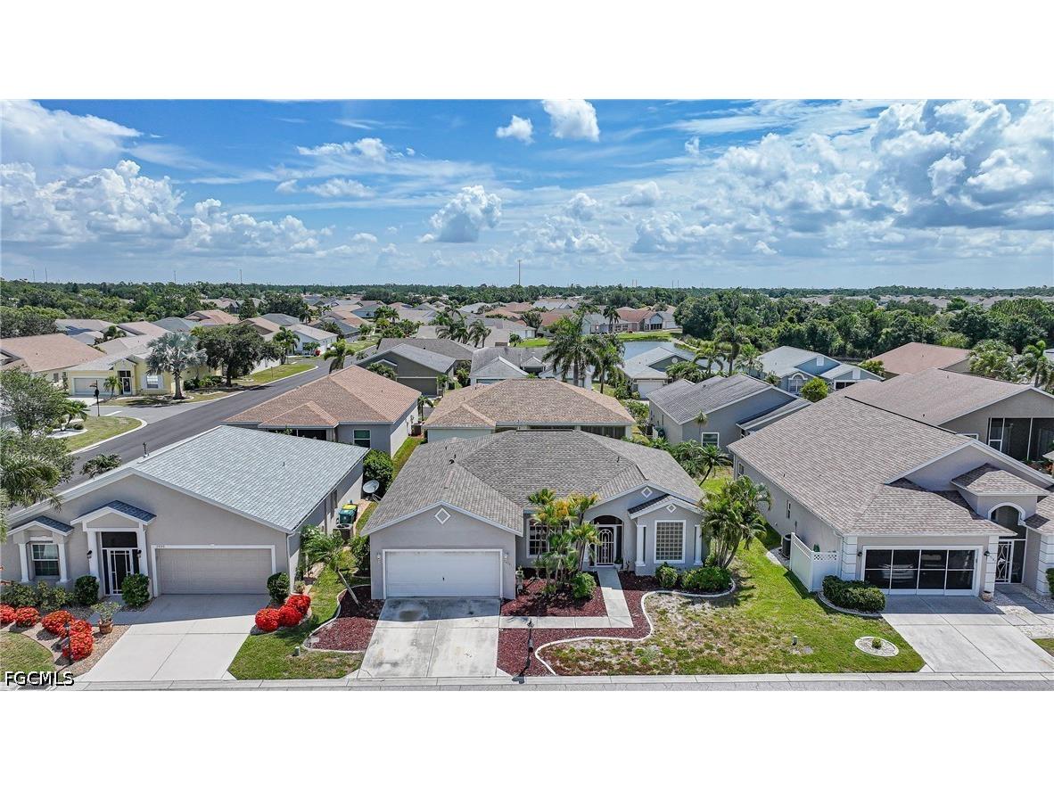 24191 Buckingham Way Punta Gorda FL 33980 2026026847 image30