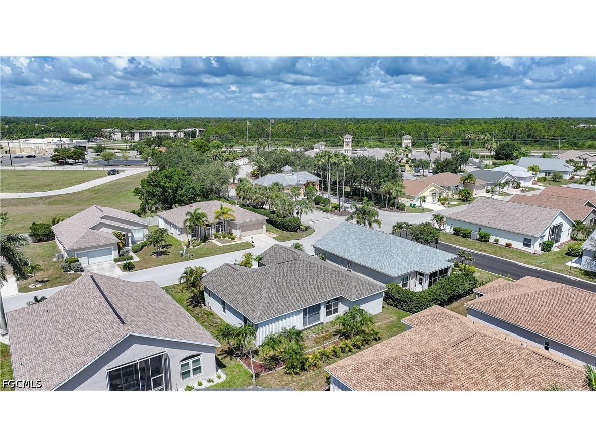 24191 Buckingham Way Punta Gorda FL 33980 2026026847 image31