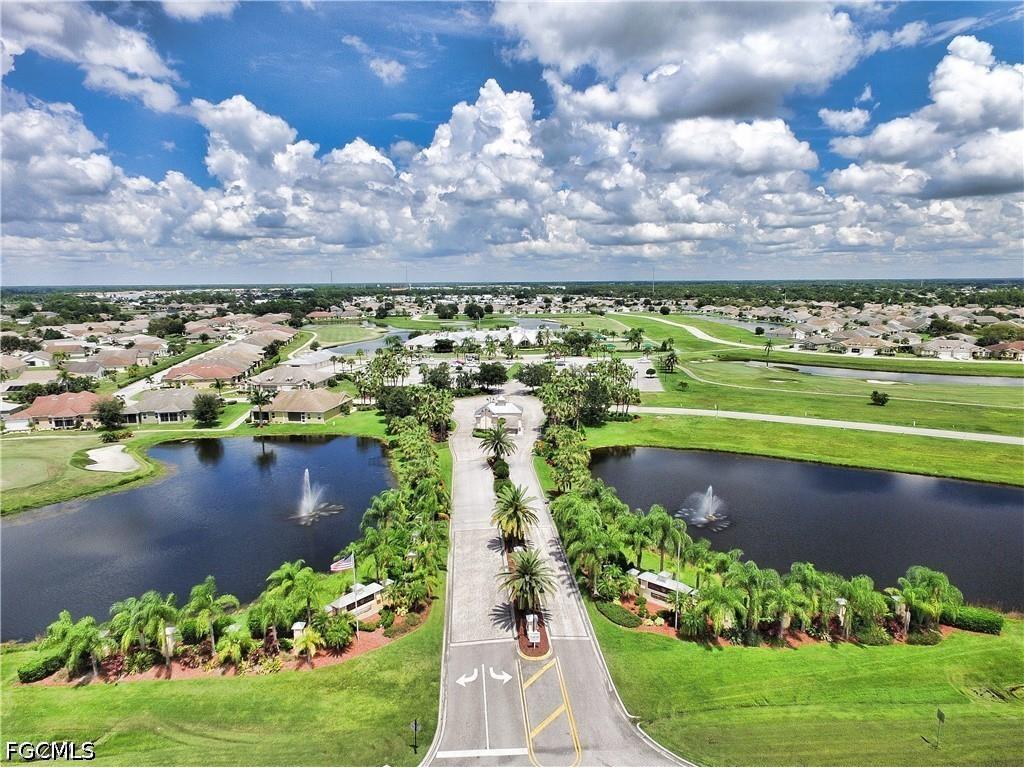 24191 Buckingham Way Punta Gorda FL 33980 2026026847 image32