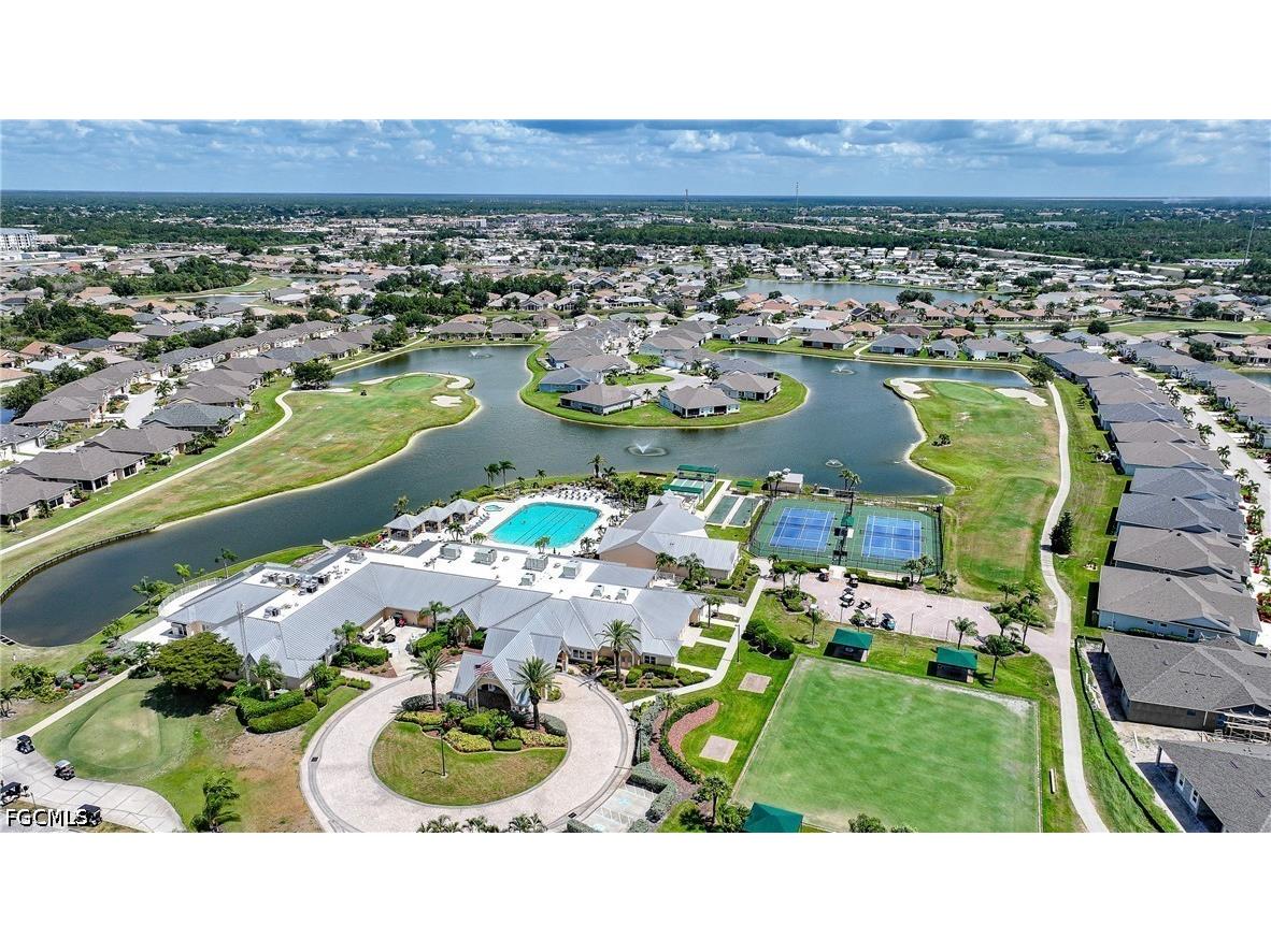 24191 Buckingham Way Punta Gorda FL 33980 2026026847 image34