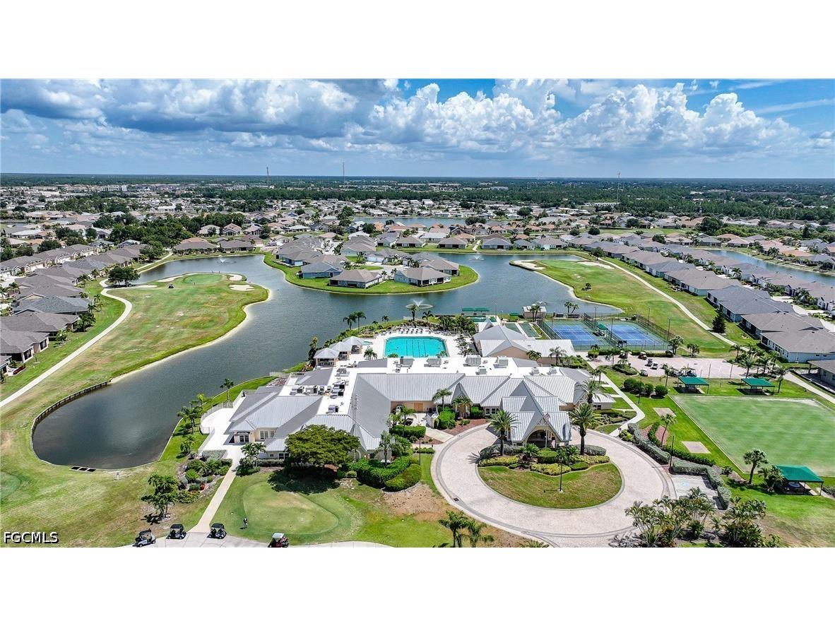 24191 Buckingham Way Punta Gorda FL 33980 2026026847 image35