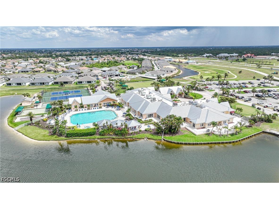 24191 Buckingham Way Punta Gorda FL 33980 2026026847 image36