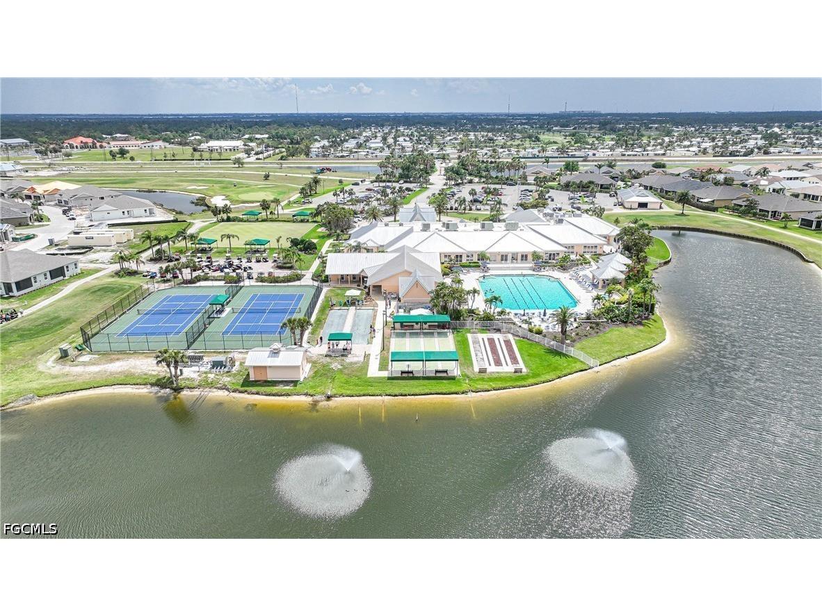 24191 Buckingham Way Punta Gorda FL 33980 2026026847 image37