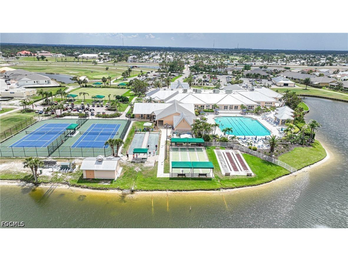 24191 Buckingham Way Punta Gorda FL 33980 2026026847 image38