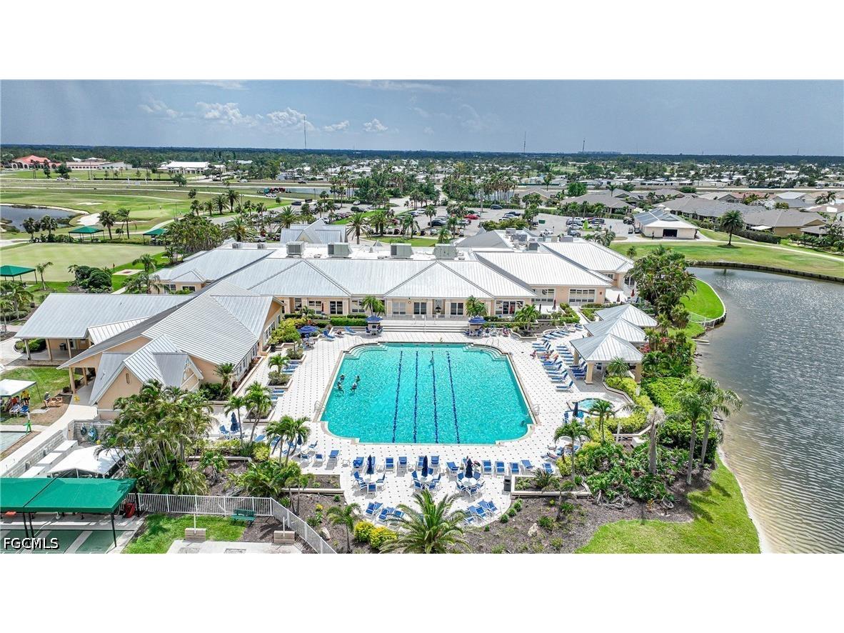24191 Buckingham Way Punta Gorda FL 33980 2026026847 image39
