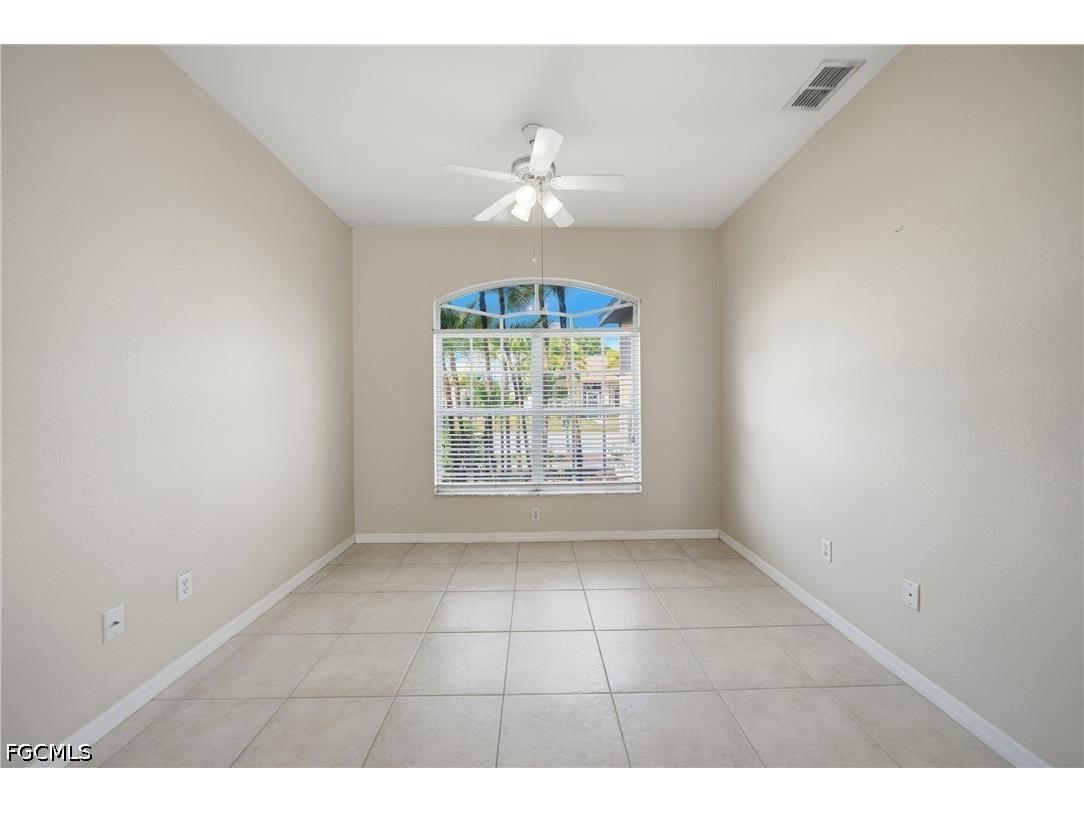 24191 Buckingham Way Punta Gorda FL 33980 2026026847 image4