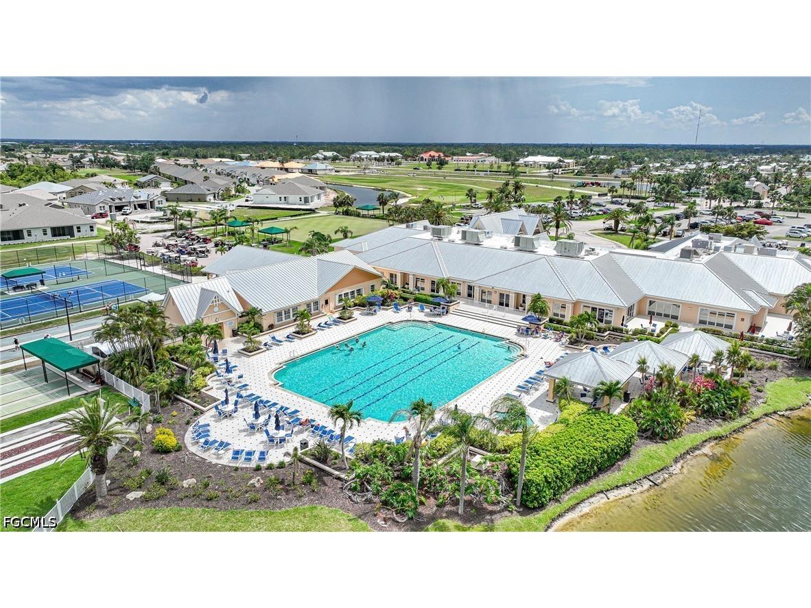 24191 Buckingham Way Punta Gorda FL 33980 2026026847 image40