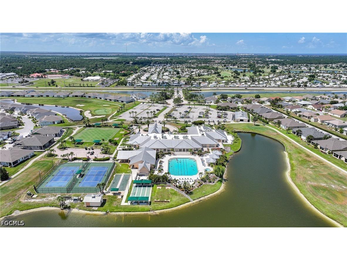 24191 Buckingham Way Punta Gorda FL 33980 2026026847 image41