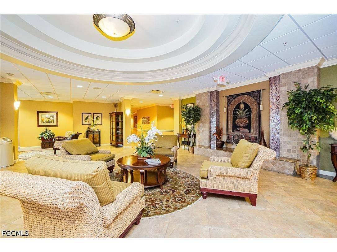 24191 Buckingham Way Punta Gorda FL 33980 2026026847 image42