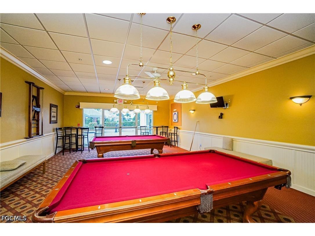 24191 Buckingham Way Punta Gorda FL 33980 2026026847 image46